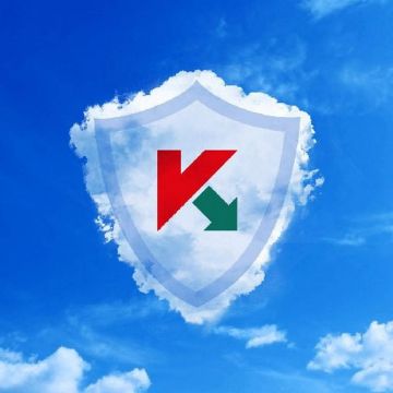 Η επόμενη γενιά του Kaspersky Private Security Network