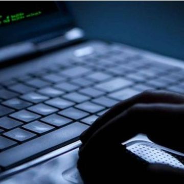 Προστασία από τις κυβερνοεπιθέσεις στην ΕΕ: Το Συμβούλιο μπορεί για πρώτη φορά να επιβάλλει κυρώσεις