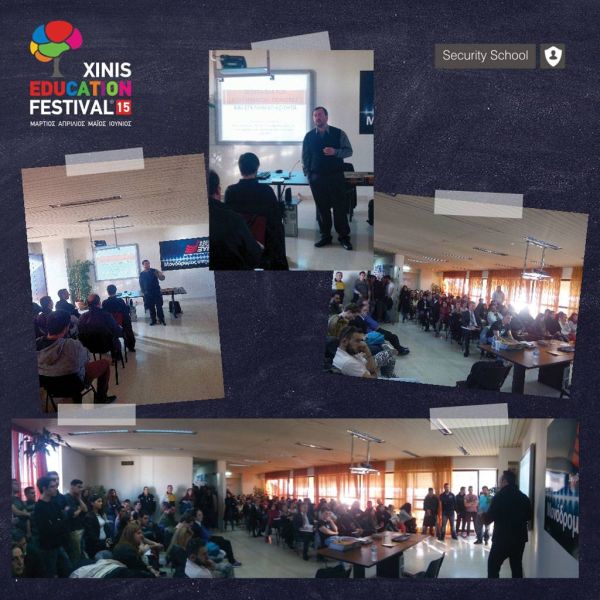 587746ff6320613e33bbe5dba0deac7f XL 9aa6aa57