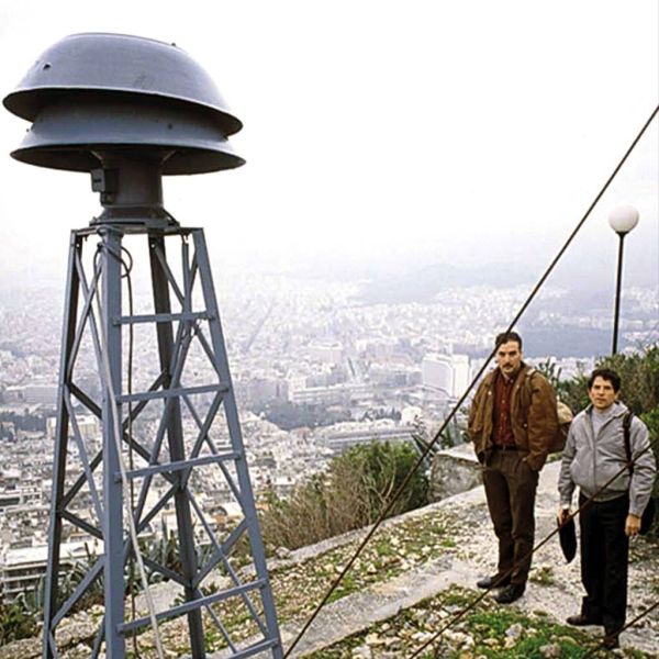 5911c3f930ad658df2dbb7ffa08fc8b0 XL 9a1f4a01