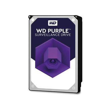 WD PURPLE