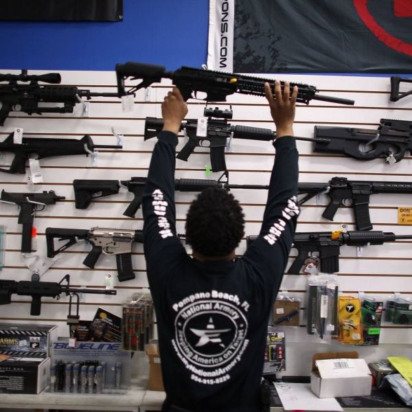 6f57792f64d5b7d48f66634f09c3fb89 XL 9a2952ae