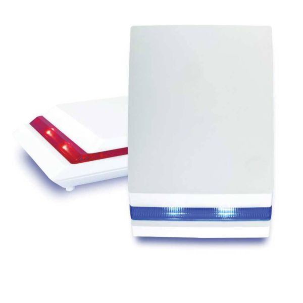 74211773c1a5c9f7ecded1bee7a2c37a XL 9ad3fd7c