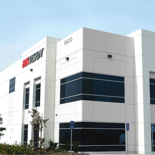 7ccfcb570c3f91b91b8a2ad2cca101f2 XL 9aeb042b