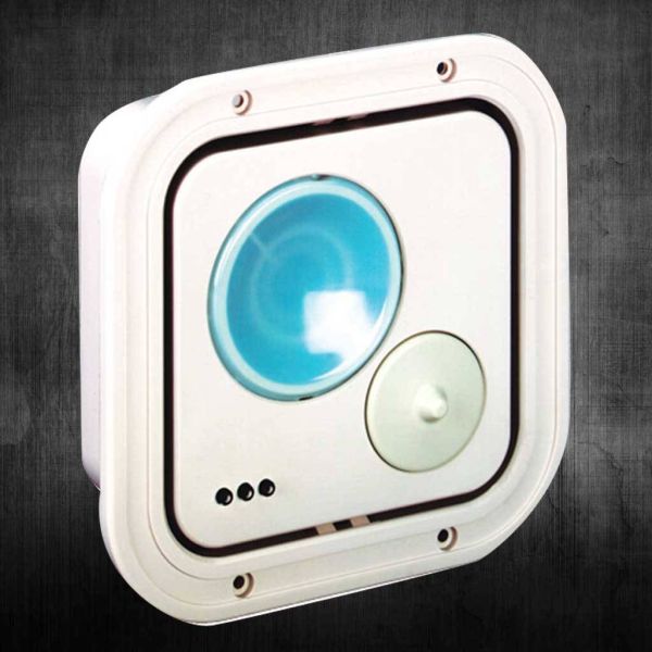 7f337f7b79bbf91f6a590333793c25a6 XL 9ab61adb