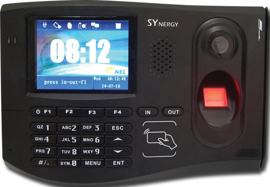 884bd078062ee6bd157b294c752d7970 XL 9ab7ccd2