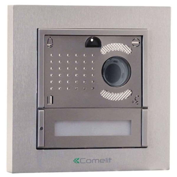 88e5e30e060e77be061924f32acf5544 XL 9aaed166