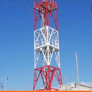 Ραντάρ και υπερσύγχρονες κάμερες στον Έβρο – Μέσα Μαΐου τίθενται σε λειτουργία