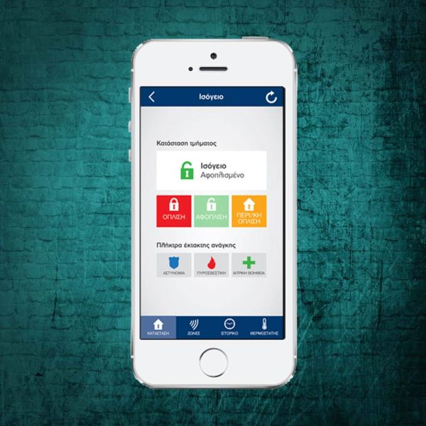 96bf577e2682bc7925dad067c2022909 XL 9af4da77