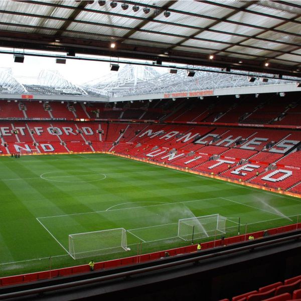 971ad959c8fac487af54936a2ac0557f XL 9ab7896b