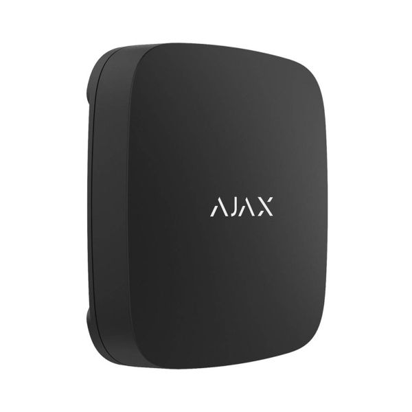 9d8091490c6d2f44677f2f61c2092947 XL 9aa1f82e