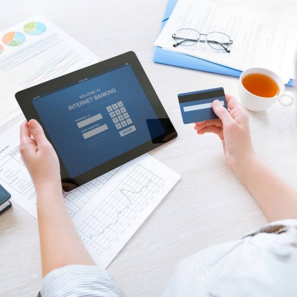 ae86f308ca90b4e8b7e0e71b400e7349 XL 9a7c97fb