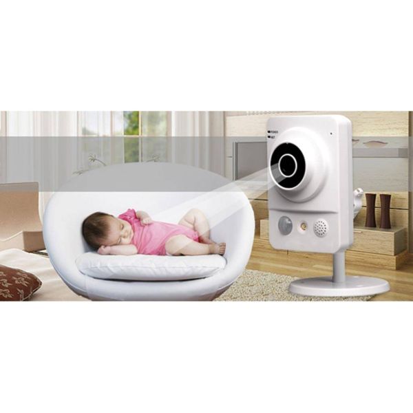 b2c68359d7d2f527ead88c211efccdb2 XL 9a24f565