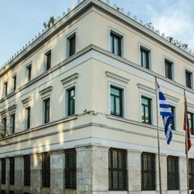 Αναβάθμιση του τηλεφωνικού συστήματος του Δ. Αθηναίων από την Space Hellas