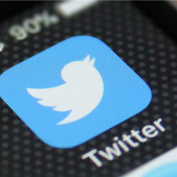 c22bdc101b3eaa7688f4b00c2f8f1606 XL 9adede84