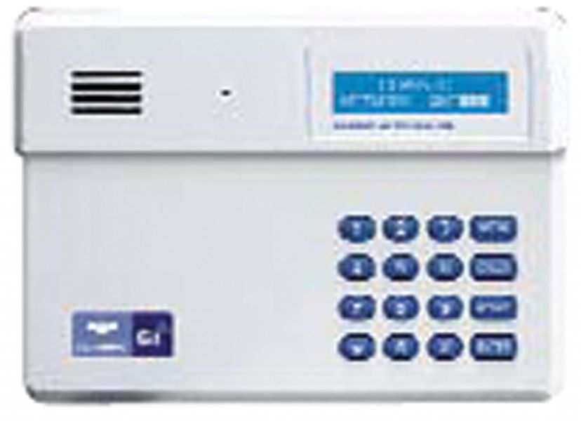 c75601cf4b798b9bb038a5b73c93d358 XL 9af96584