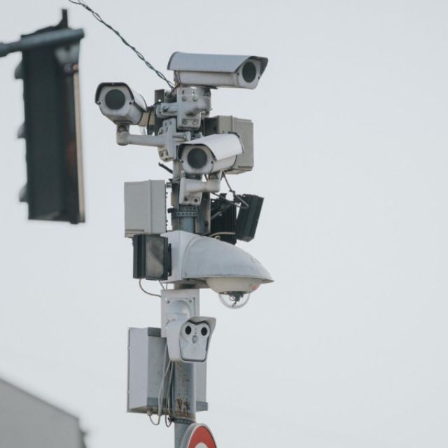 Πότε θα ξεκινήσουν οι πρώτες κλήσεις από τις «έξυπνες» κάμερες