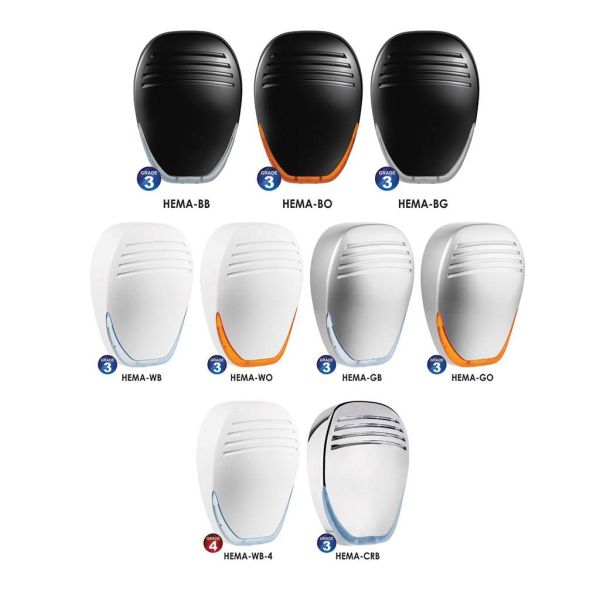 d1d5dffd01de067c0722243cb238a2ea XL 9ac4dc55