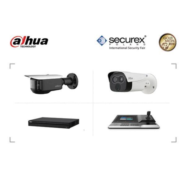 d4aabafaf38949cc427ea842b64300de XL 9aef7ea8