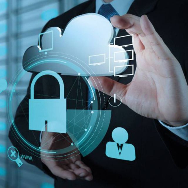 Βελτιωμένη η ασφάλεια του Internet στην Ελλάδα