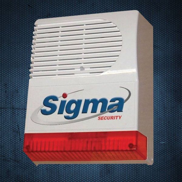 f3107c7911141734e4eeaad24ed6c748 XL 9a633846