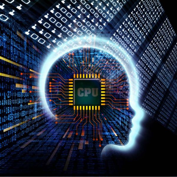 fcade637289b660479a7120e9cf412b6 XL 9ac7973d