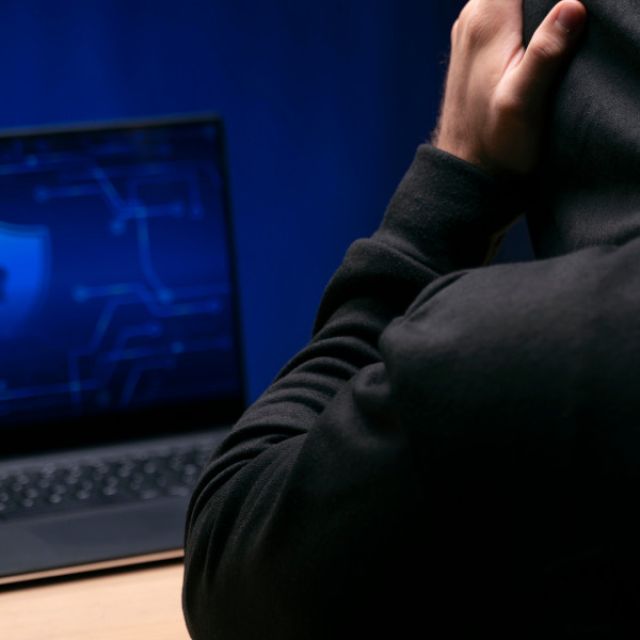 Ποιες ήταν οι κορυφαίες απάτες για το 2025