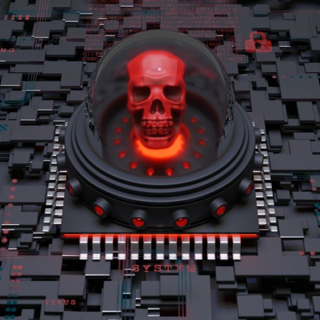 Το AI κάνει ακόμη πιο επικίνδυνες τις επιθέσεις ransomware