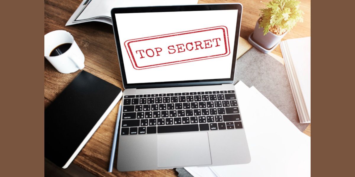 secret 9aa127d3
