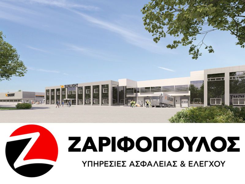 zarifopoulos p 9ac720ad