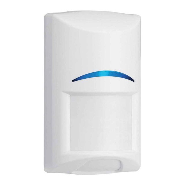 Bosch ISC-BPR2