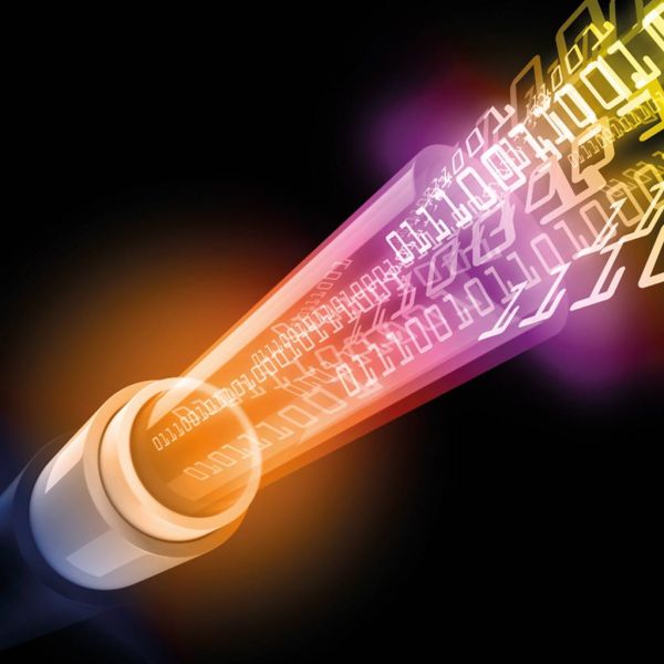 0f510cd367bad4a8ef3d4997a2f2267a XL 9b4eba8d