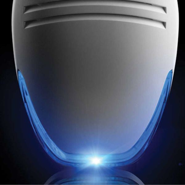 27.venitem hema 9b7b0ad4