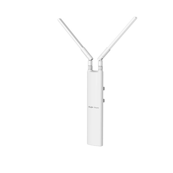 28.Ruijie Reyee RG RAP52 OD 9b22ffbe