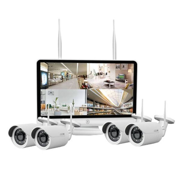 2be921ea7a2a9a1742faffd5ada68728 XL 9b369274