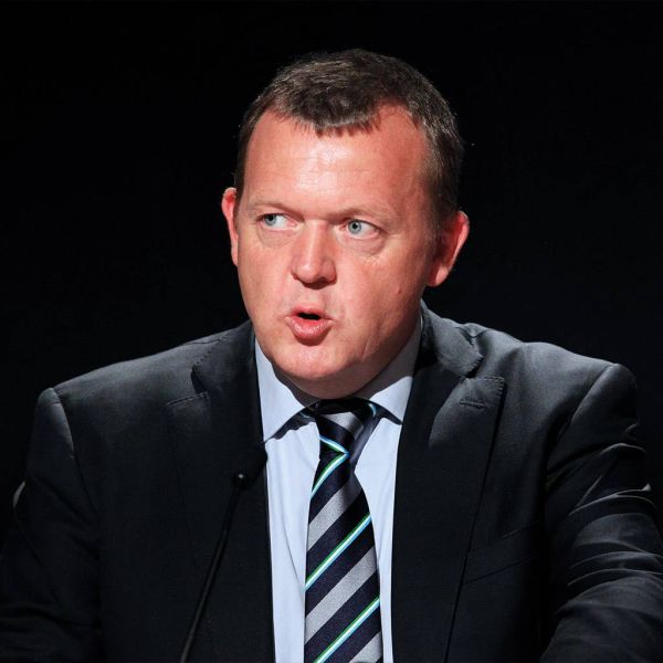 306600c868fe6b67afe34e9f7a9f98b7 XL 9b06278a