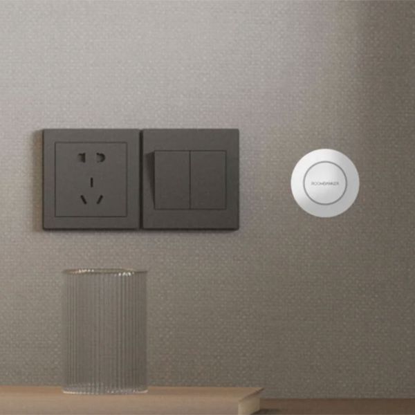 32.panic button 9b2e0029