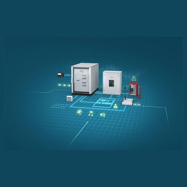 4703a16fa92f7045334bfd2a56d5ab1c XL 9b7fe929