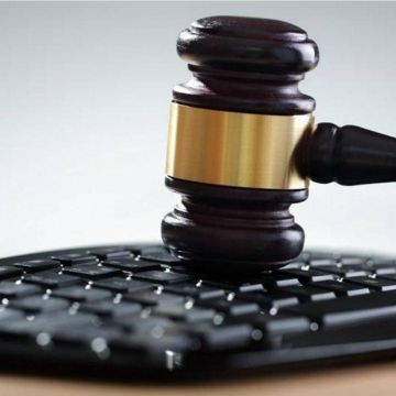 ΕΔΔΑ: Πότε υπάρχει ευθύνη ιστοσελίδας για τη χρήση υπερσυνδέσμου (link) προς παράνομο περιεχόμενο;