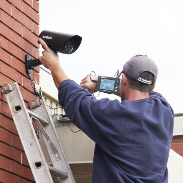 4e20c75ecde92eb607d74d526c668dc5 XL 9b7e4357