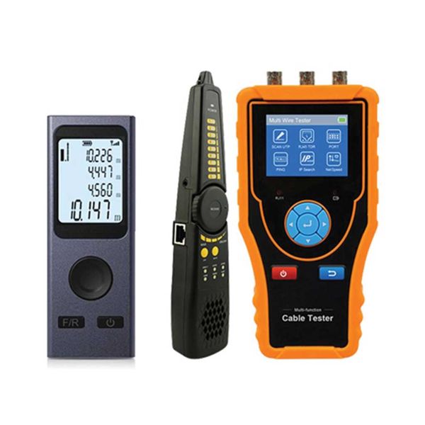 52.laser apostasiometro 9b1d1395