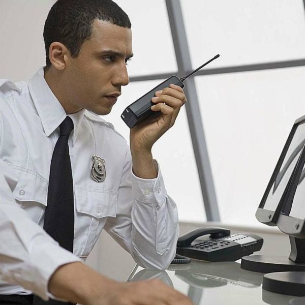 593145e95751d5c42732fbc65dfbfc2c XL 9b8461da