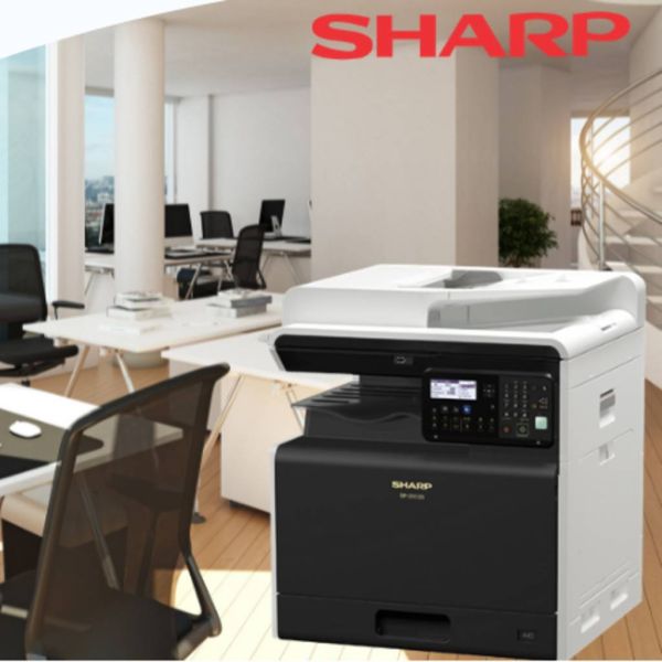 5aaf3985b6f06373ec1134a0358669e0 XL 9b27af94