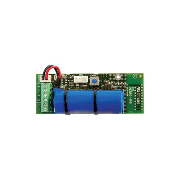 6.Air2 UT100S 9b0bf0a3