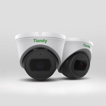 Tiandy TC-C38SS