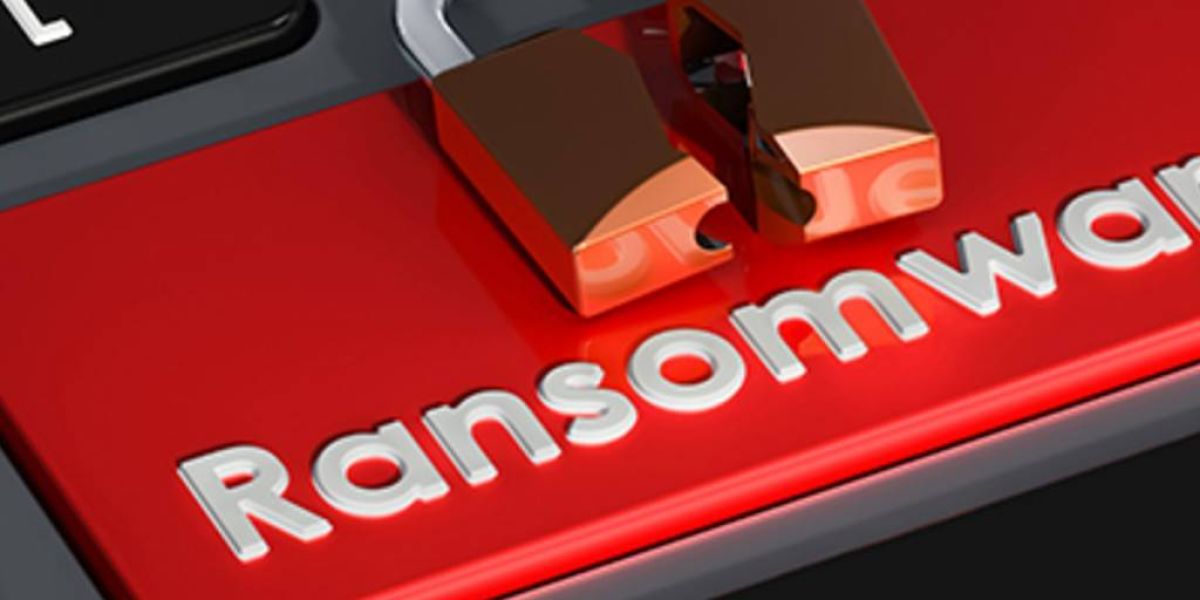 Το ransomware από τις βασικές ψηφιακές απειλές για επιχειρήσεις το 2021