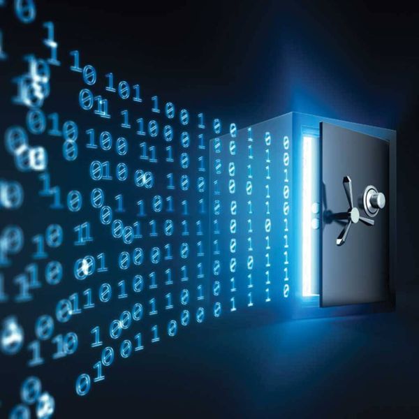 656dbb09fd174600a610d0489b4c2908 XL 9b1e45a5