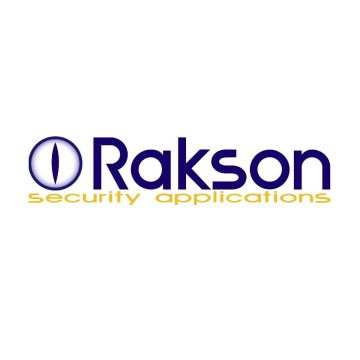 www.rakson.gr – Νέα Ιστοσελίδα της Rakson ΑΕ