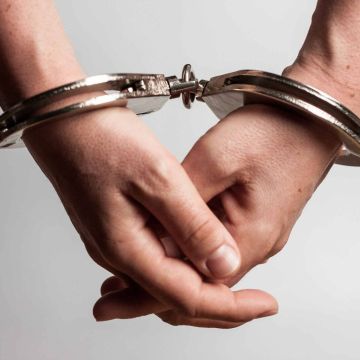 Πύργος: Συνέλαβαν τους ληστές της θαρραλέας περιπτερούχου αξιοποιώντας τις κάμερες