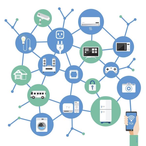 717ddced9263266295b93b119ff864e2 XL 9b3348e0